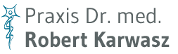 Praxis Dr. med. Robert Karwasz